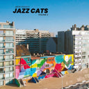 Va - Lefto Presents Jazz Cats Volume 2 |