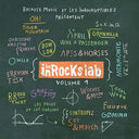 Va - Les Inrocks Lab Volume 1 |