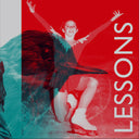 Va - Lessons |