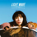 Va - Light Wave: Today & Tomorrow |