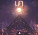 Va - Live from the Future |