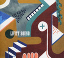 Va - Livity Sound Remixes |