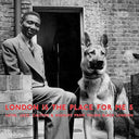 Va - London Is the Place for Me 5: Latin, Jazz, Calypso & Highlife from Young Black London |
