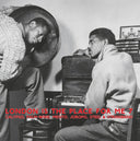 London Is The Place For Me 7: Calypso, Palm Wine, Mento, Joropo, Steel & Stringband (VINYL + CD) | Mint (M) Mint (M)