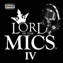 Va - Lord of the Mics IV |