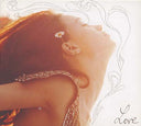 Love [CD]