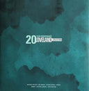 Va - Loveland 20 Year Anniversary Collection |
