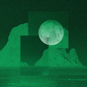 Va - Lumière Noire Presents From Above Vol. I |