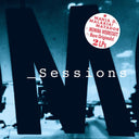 Va - M Sessions |