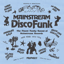 Va - Mainstream Disco Funk |