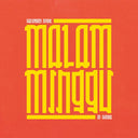 Malam Minggu: A Saturday Night in Sunda |