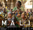 Va - Mali. The art of griots from Kela, 1978-2019 |