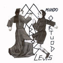 Va - Mambos Levis D'Outro Mundo |