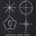 Va - Marvelous Sound Forms |