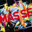 Va - Masse |