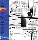Va - Material Electrico Vol. III |