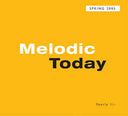 Va - Melodic Today |