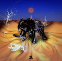 Memoires d'Elephant #3 |