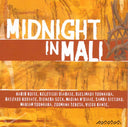 Midnight in Mali [CD]
