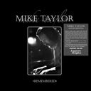 Va - Mike Taylor Remembered |