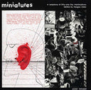 Va - Miniatures |