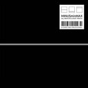 Va - minMax |