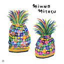 Va - Minna Miteru |