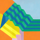 Molten Mirrors: A Decade of Livity Sound |