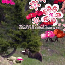 Va - Monika Bärchen: Songs for Bruno, Knut & Tom |
