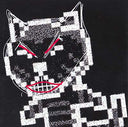 Va - More G.D.M. |