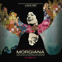 Va - Morgiana/The Cremator |