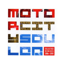 Va - Motorcitysouled: Selected Remixes 2004-2010 |