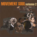 Va - Movement Soul Volume 2 |