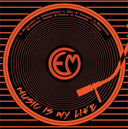 Va - Music Is My Life |