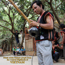 Va - Music Of The Bahnar People From The Central Highlands Of Vietnam |