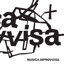 Va - Musica Improvvisa |
