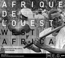 Va - Musical Archives of West Africa - The 70s in Bouake (Collection by Bernard Mondet) |