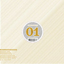 Musick 01 |