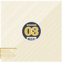 Musick 03 [Vinyl]