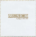 Musick 05 |