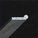 Musick 10 |