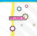 Va - Musick To Play In the Club |