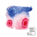 Va - Musique Ambiante Francaise Vol. 2 |