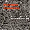 Va - Musique Concrete |