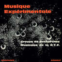 Va - Musique Experimentale |