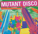 Va - Mutant Disco Volume #2 |