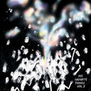 Va - My Favorite Things Vol. 2 |