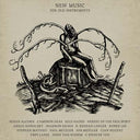 Va - New Music for Old Instruments |