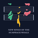 Va - New Songs of the Humpback Whale |