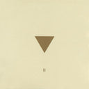 No. II [CD]